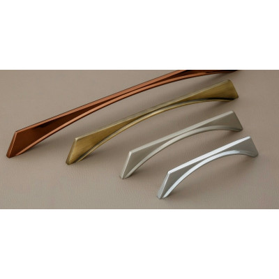 Door Handles